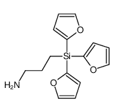 113200-89-8结构式