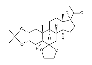 113599-30-7 structure