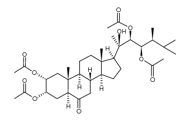 113599-52-3 structure