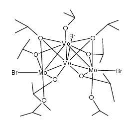 113794-55-1 structure