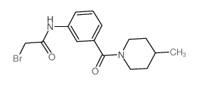 1138443-39-6 structure