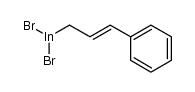 1141510-31-7 structure