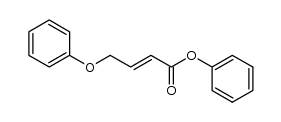 114524-38-8 structure