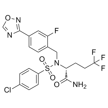 1146699-66-2 structure