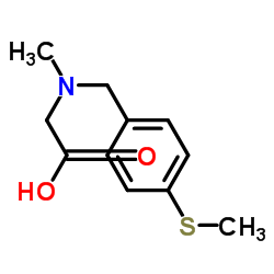 1156268-50-6 structure