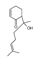 115655-93-1 structure