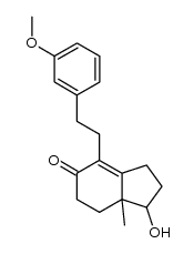 1159-08-6 structure