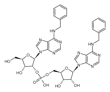 1159680-48-4 structure