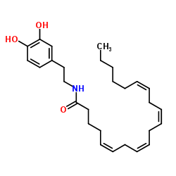 1159908-42-5 structure