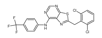 1160606-90-5 structure