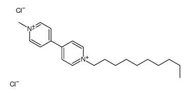 116911-81-0 structure