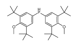 1173023-24-9 structure