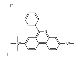 compound 76-805 picture