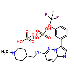 U 0126图片