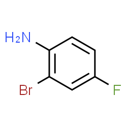 1175008-62-4 structure