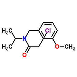 1175915-59-9 structure