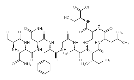 118068-30-7 structure