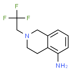 1183387-63-4 structure