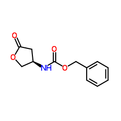 118399-28-3 structure