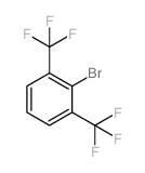 118527-30-3 structure