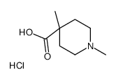 1185325-87-4 structure