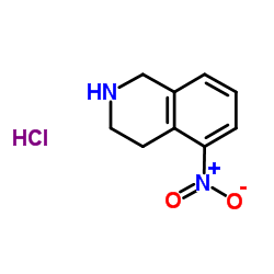 1187932-31-5 structure