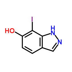 1190314-62-5 structure