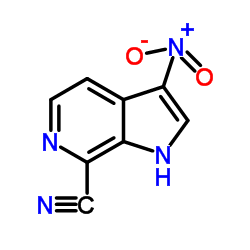 1190314-84-1 structure