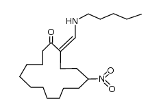 120269-92-3 structure