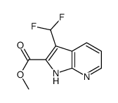 1204475-77-3 structure