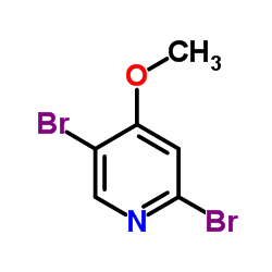 1211520-71-6 structure