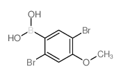 1217501-37-5 structure