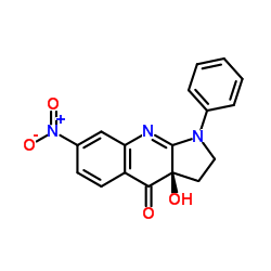 1217619-62-9 structure