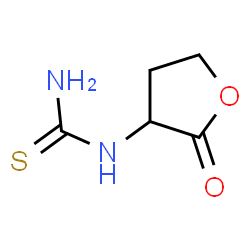 121976-39-4 structure