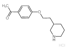 1219968-14-5 structure