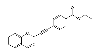 1224712-76-8 structure