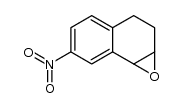 122520-11-0 structure