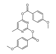 1228460-45-4 structure