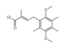 123294-75-7 structure