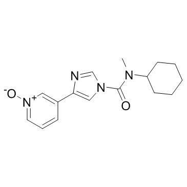 1233855-46-3结构式