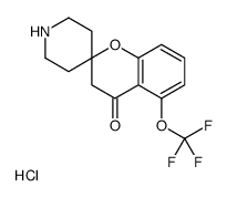 1241953-06-9 structure