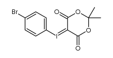 1250409-86-9 structure