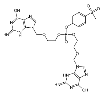 125440-27-9 structure