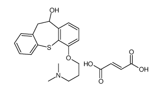 125982-00-5 structure