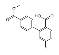 1261963-37-4 structure