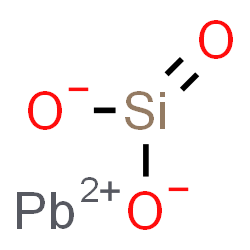 12627-67-7 structure