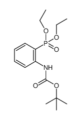 1263914-08-4 structure