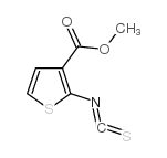 1-(PHENYLSULFONYL)INDOLE Structure