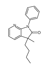 128271-25-0 structure