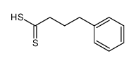 128538-43-2 structure